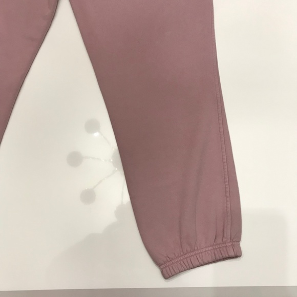 NWT Rails Simo Lilac Fleeced Sweatpant XXL - Picture 10 of 15